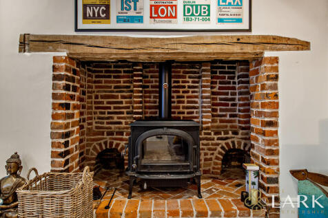 8669044-interiorW...