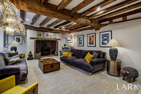 8669044-interiorW...