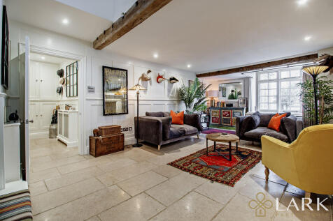 8669044-interiorW...