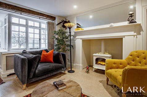 8669044-interiorW...