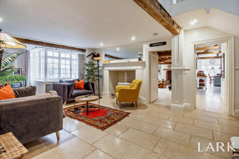 8669044-interiorW...