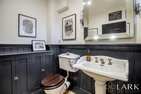 8669044-interiorW...