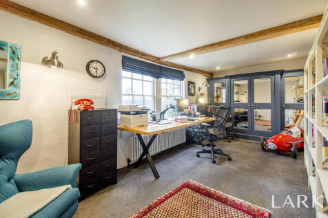 8669044-interiorW...