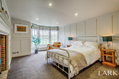 8669044-interiorW...