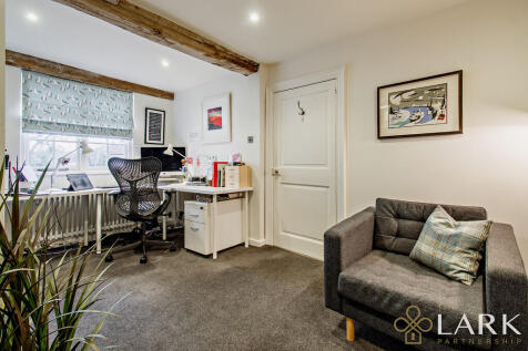 8669044-interiorW...