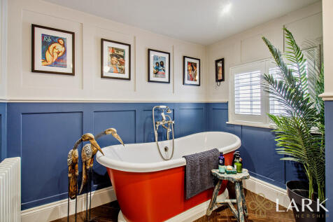 8669044-interiorW...