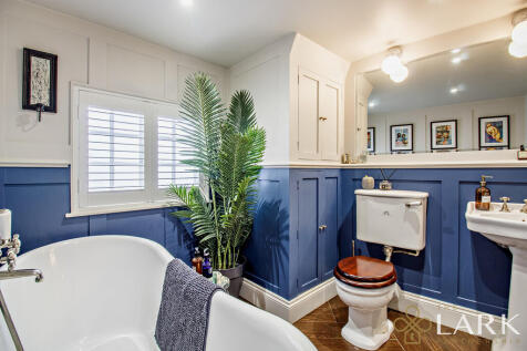 8669044-interiorW...