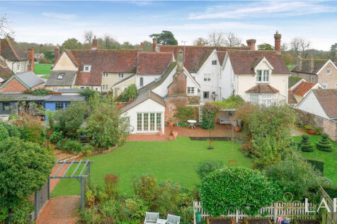 8669044-exteriorW...