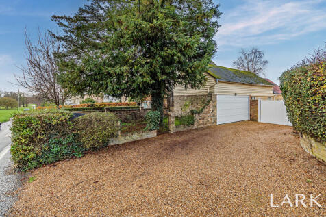 8669044-exteriorW...