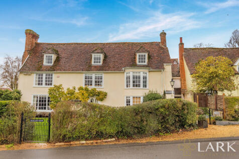 8669044-exteriorW...