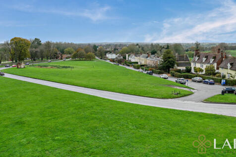 8669044-exteriorW...