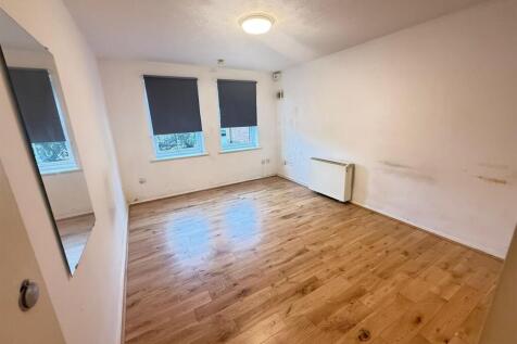 PHOTO-2025-11-14-11-22-23 (1).jpg