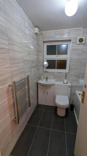 PHOTO-2025-10-14-11-47-57 (1).jpg