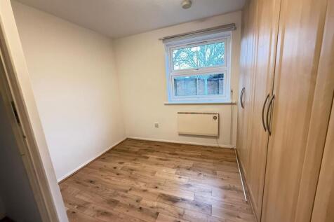 PHOTO-2025-12-04-11-59-37 2.jpg