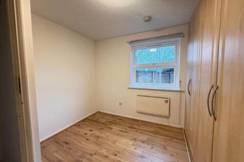 PHOTO-2025-12-04-11-59-37 3.jpg