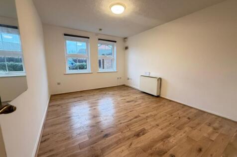 PHOTO-2025-12-04-11-59-36 2.jpg