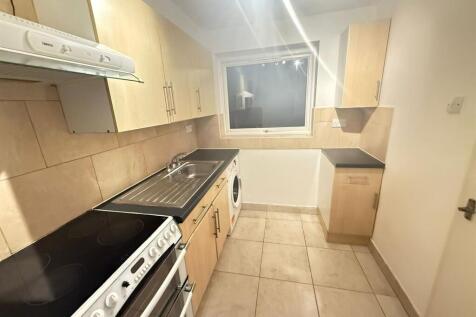 PHOTO-2025-10-30-17-39-35 2.jpg