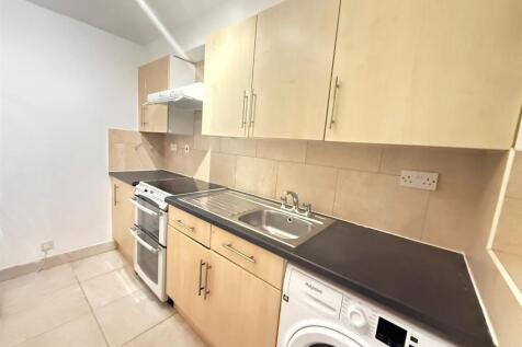 PHOTO-2025-10-30-17-39-35 7.jpg