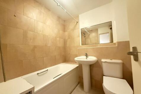 PHOTO-2025-10-30-17-39-35 4.jpg