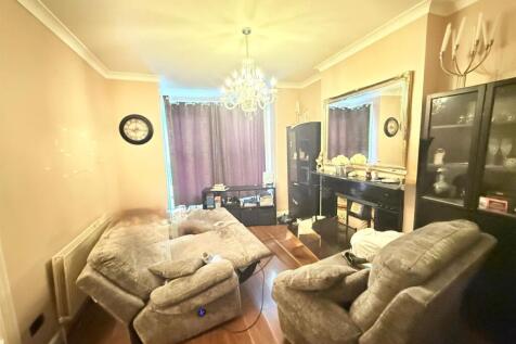 WhatsApp Image 2025-10-30 at 11.32.56 (4).jpeg