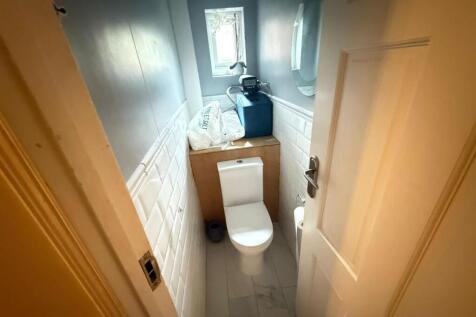 PHOTO-2025-10-29-12-05-32 (5).jpg