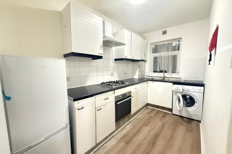 PHOTO-2025-11-07-14-02-09 2.jpg