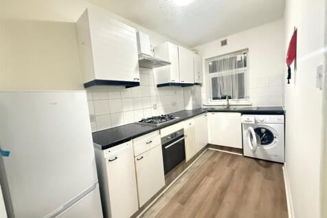 PHOTO-2025-11-07-14-02-09 3.jpg