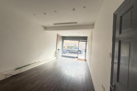 WhatsApp Image 2025-10-22 at 12.18.30 (3).jpeg