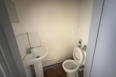 WhatsApp Image 2025-10-22 at 12.18.30 (1).jpeg