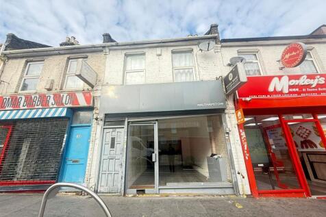 WhatsApp Image 2025-10-22 at 12.18.30.jpeg