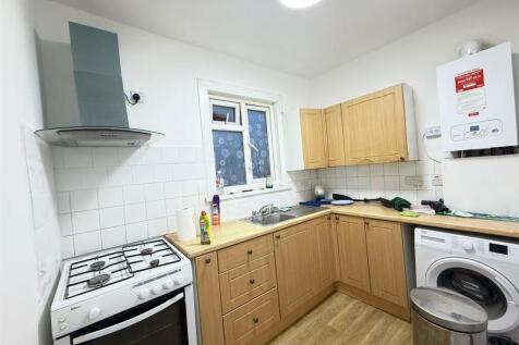 PHOTO-2025-11-13-16-21-07 2.jpg