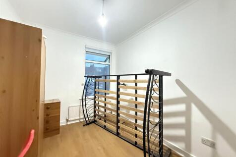 PHOTO-2025-11-13-16-21-08 2.jpg