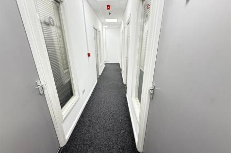 PHOTO-2025-11-25-12-13-46 (1).jpg