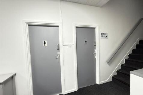 PHOTO-2025-11-25-12-13-45 (1).jpg