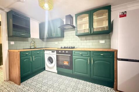 WhatsApp Image 2025-07-02 at 22.18.55_74e02565.jpg