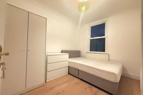 WhatsApp Image 2025-07-02 at 22.18.56_df4c5c6c.jpg