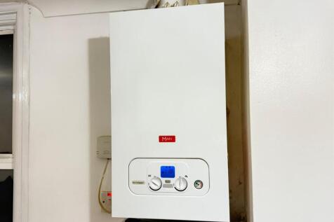 WhatsApp Image 2025-07-02 at 22.18.59_fa1e28a7.jpg