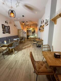 PHOTO-2025-12-04-09-10-58 (4).jpg