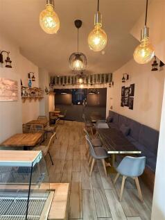 PHOTO-2025-12-04-09-10-58 (2).jpg