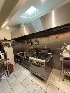 PHOTO-2025-12-04-09-10-57 (1).jpg