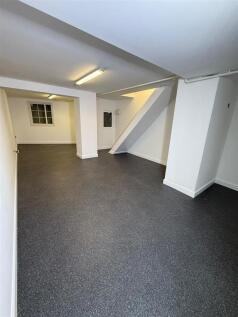 PHOTO-2025-12-04-09-10-58 (1).jpg