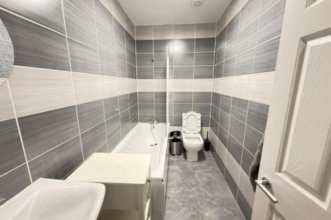 PHOTO-2025-12-09-11-01-42 (2).jpg