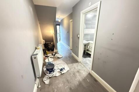 PHOTO-2025-12-09-11-01-42 (3).jpg