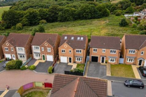 dji_fly_20250821_111826_167_1755934136231_aeb-HDR