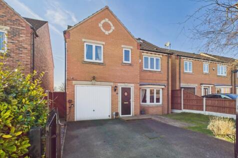 CAM04233G0-PR0017-STILL061