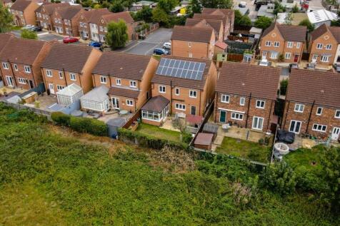 dji_fly_20250821_111850_170_1755934131670_aeb-HDR