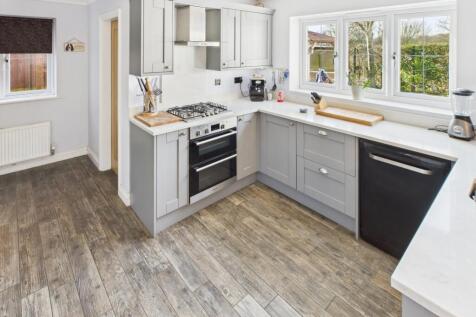 CAM04233G0-PR0017-STILL014 - Copy