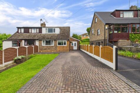 CAM04233G0-PR0021-STILL001