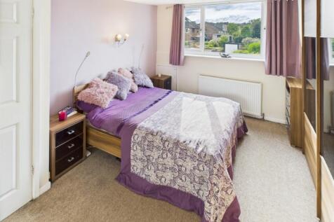 CAM04233G0-PR0021-STILL043