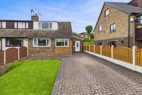 CAM04233G0-PR0021-STILL002